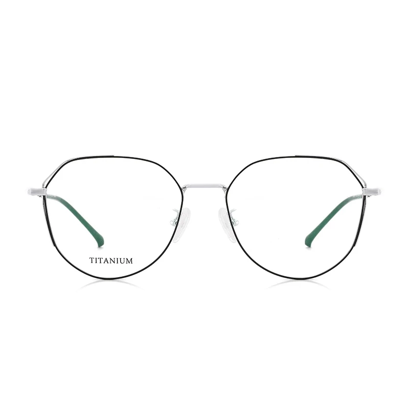 

Женские ульсветильник кие очки для чтения Tessalate 2021, женские винтажные Компьютерные очки для дальнозоркости с защитой от сисветильник 190011C2