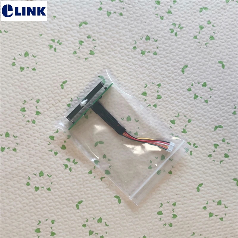 Оптоволоконный сварочный аппарат нагревательный сердечник и нагреватель корпус