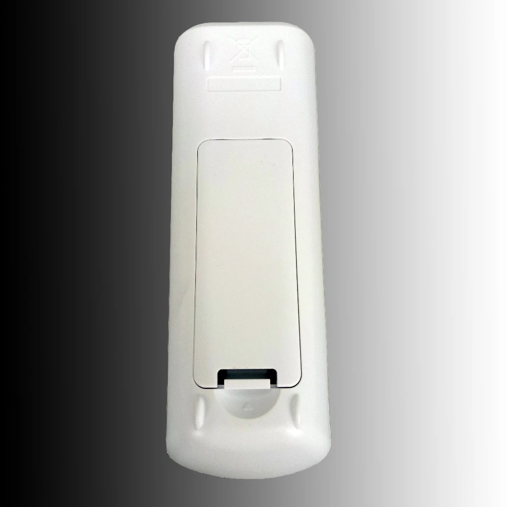 Новый пульт дистанционного управления для кондиционеров Samsung A/C AQ07CLNSER с