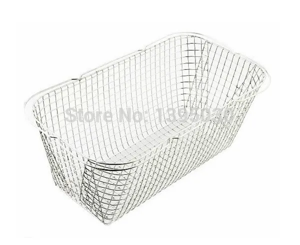 1 шт. ультразвуковой очиститель для материнской платы 180 Вт л|Ультразвуковые