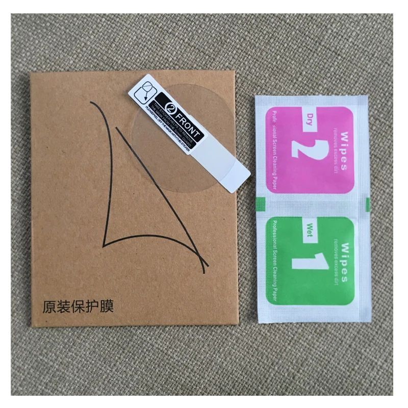 

50pcs Ultra Clear Screen Protector For Garmin 220 230 235 Screen Protective Film For Garmin 935 945 245 Watch Full Screen cover