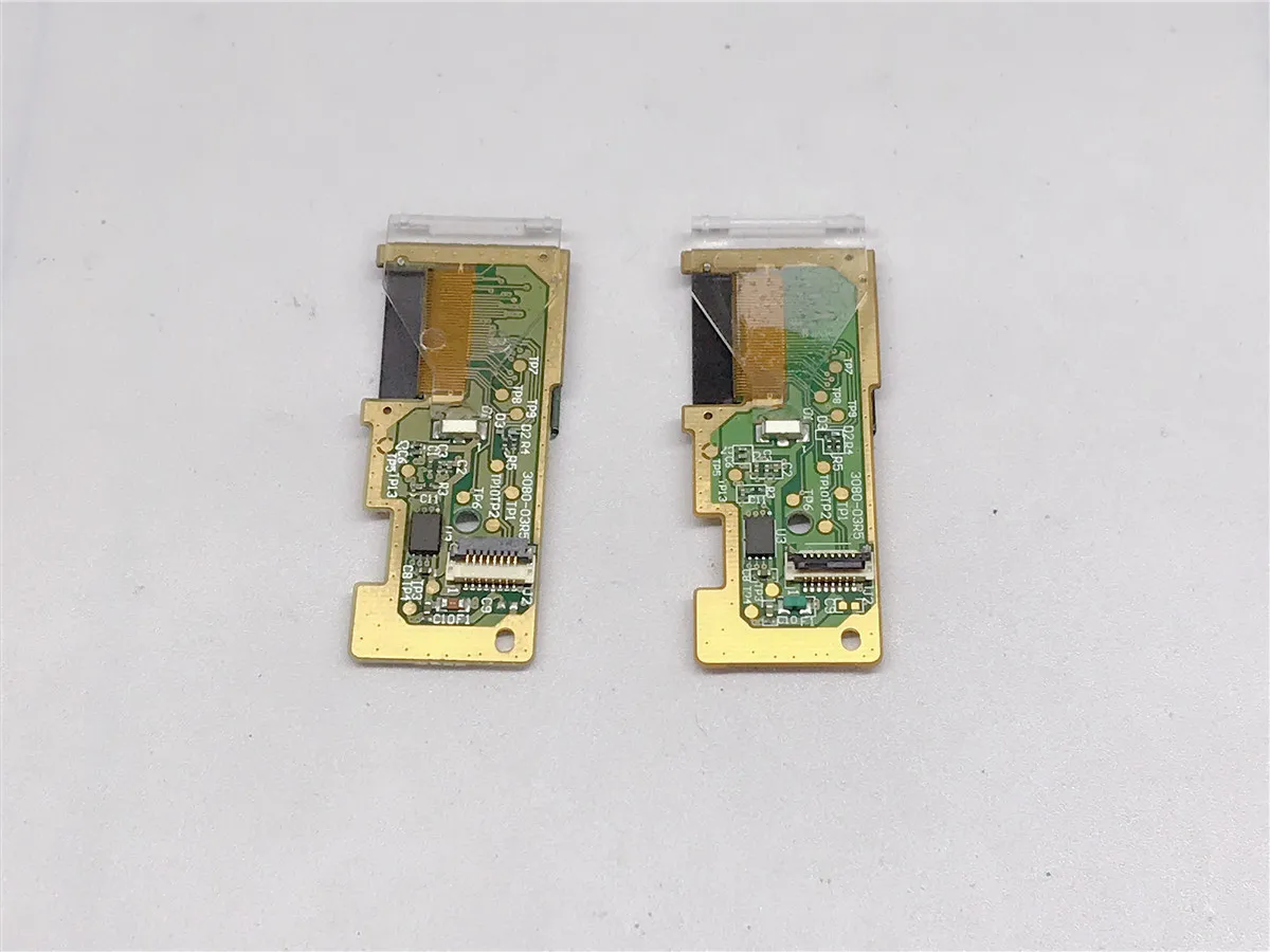 for lenovo thinkpad t470 t470s t470p t460s t460p p50 p70 x1 carbon 4th fingerprint reader sensor sc50f54329 sc50f54335 free global shipping