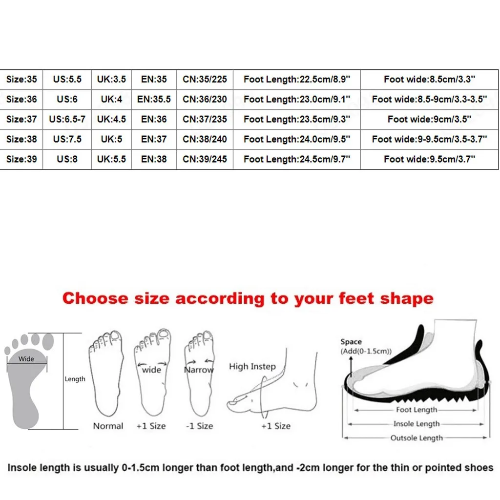 Женская винтажная весенне-летняя Свадебная обувь на высоком толстом каблуке