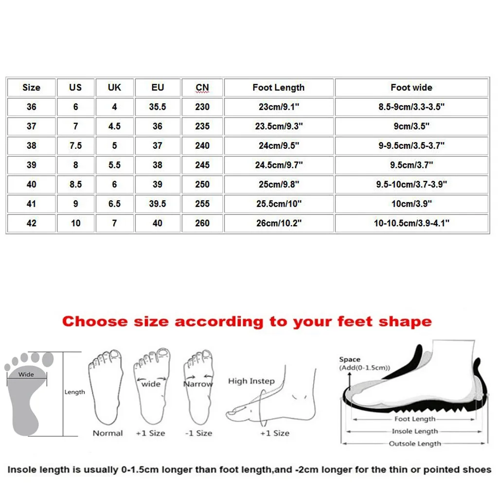 

SAGACE Women Vintage Sandals Summer Fashion Roman Flat Slippers Casual Beach Flat Sandals Outdoor Slides Boho Sandals Shoes