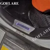 Изображение товара 3