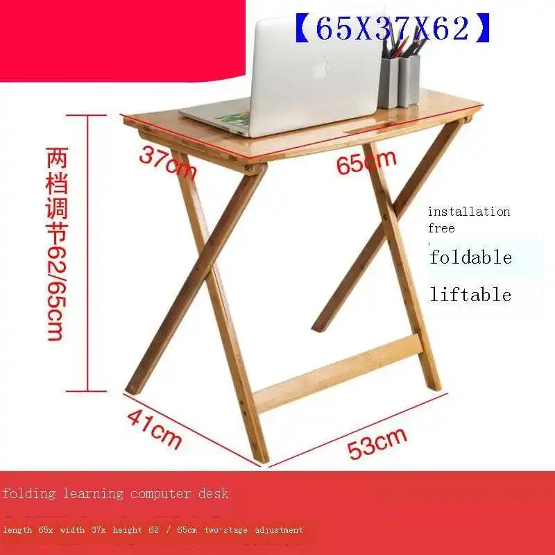 

Tafel Tafelkleed, кровать, офисная мебель, подставка для ноутбука, письменный стол, стол для ноутбука, учебный стол, компьютерный стол