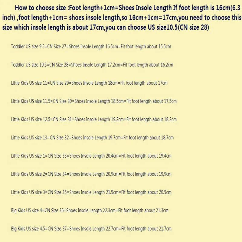 Детские ботинки высокие военные тренировочные для мальчиков и девочек модные