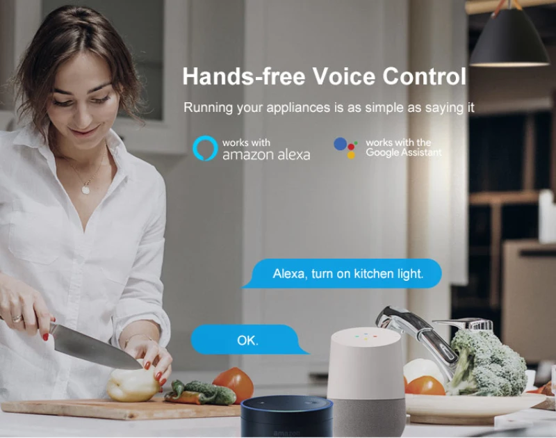 SONOFF IW100 US Wi-Fi настенная розетка с вилкой 15A 1800 Вт умный настенный переключатель для мониторинга мощности приложение Голосовая LAN пульт дистанционного управления работает с Alexa