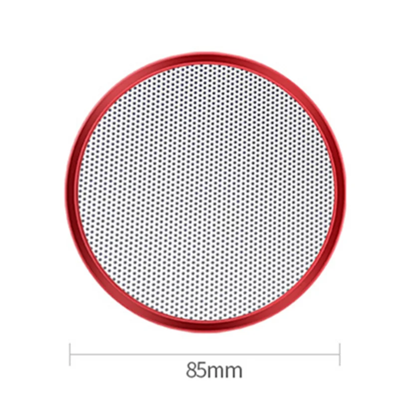 A8 мини-стерео Bluetooth-динамик с поддержкой TF-карты мультяшная музыка