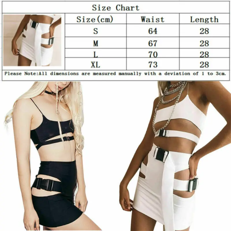 Женская юбка с высокой талией летняя тонкая короткая мини-Клубная одежда Клубная