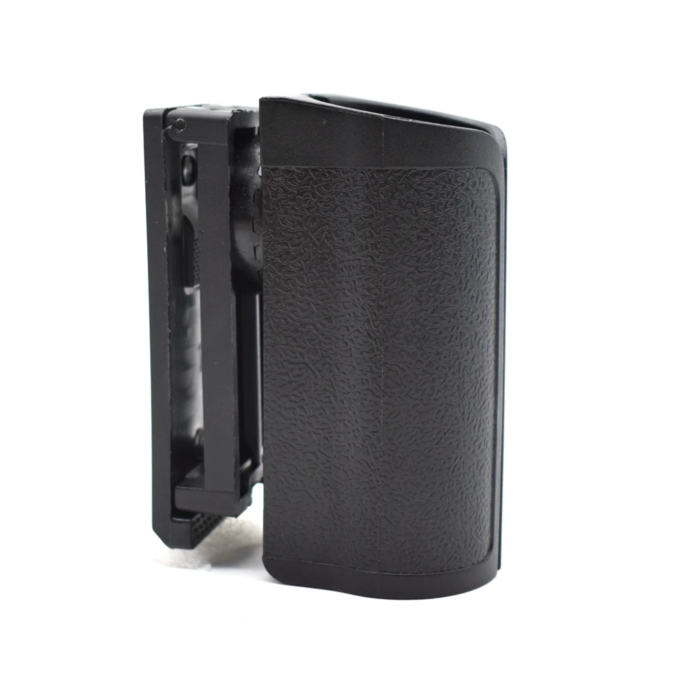 Тактический чехол для защиты от слезоточивого газа в виде перца полицейский