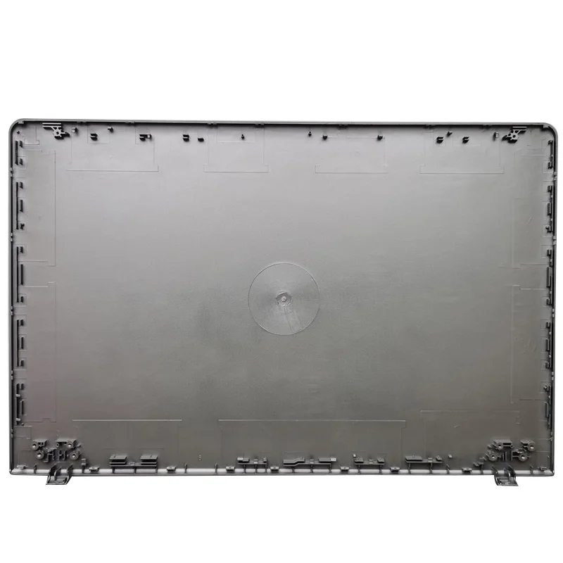 Новый чехол для задней крышки ноутбука Samsung NP510R5E NP470R5E 510R5E 470R5E задняя крышка