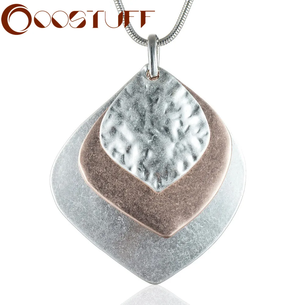 Новое поступление длинное ожерелье с подвесками оптовая продажа модные ожерелья