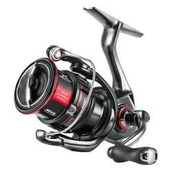 Shimano VANFORD ci4 +