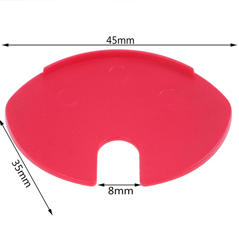 

5pcs Can Convert Soda Savers Tops Snap On Cold Beverage Leakproof Can Caps Can Lid Dust Free Sealer 2021