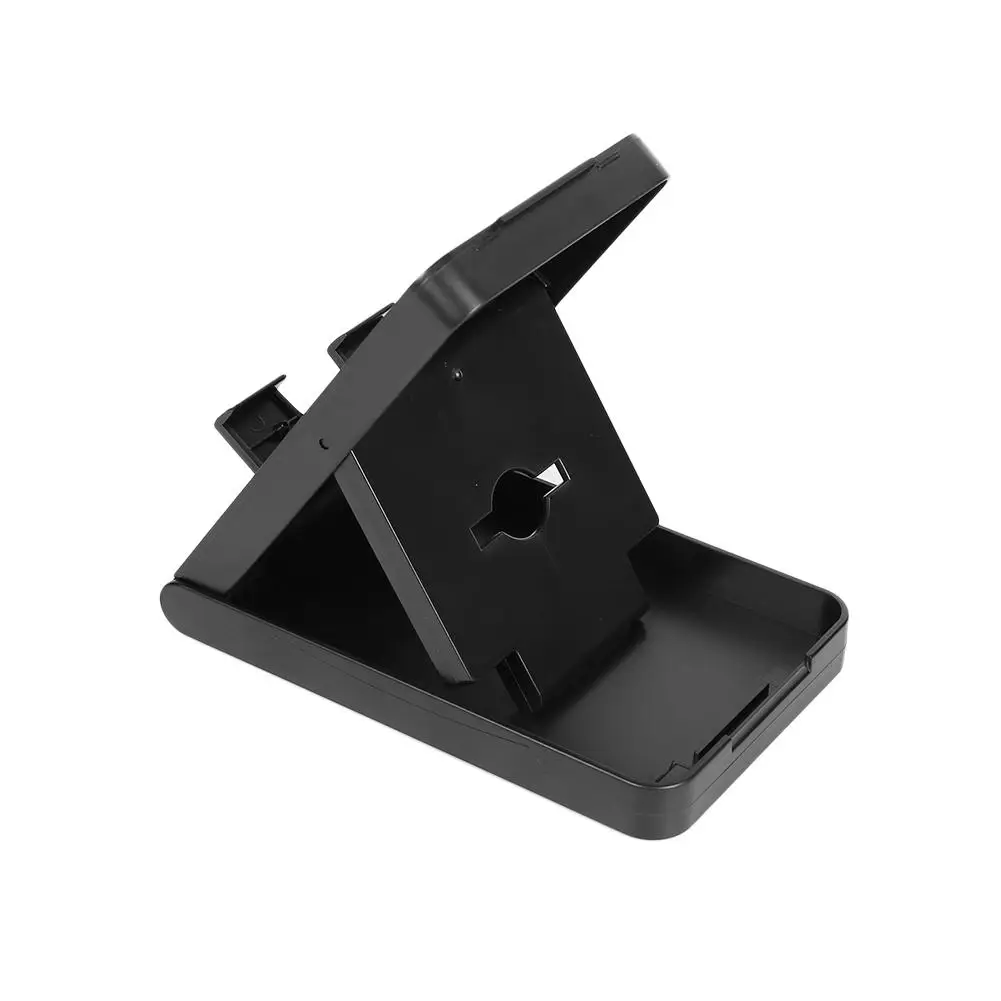 Регулируемая Складная подставка держатель для игр подходит игровой консоли