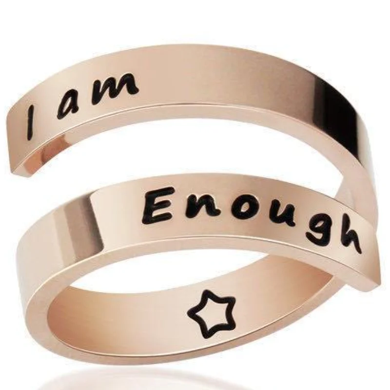 Женское кольцо для влюбленных необычный дизайн недорогие аксессуары ювелирные