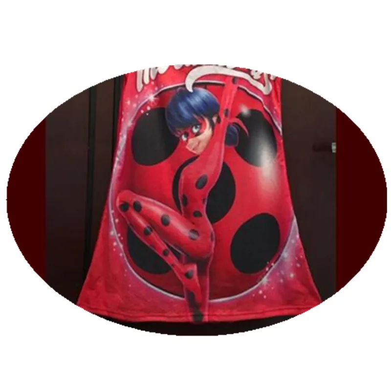 Лидер продаж платья для девочек с божьей коровкой вечерние костюм принцессы