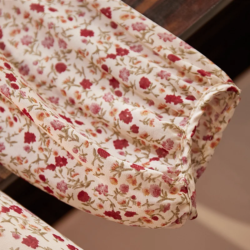 Платье большого размера с тонкой и раздробленной талией | Женская одежда