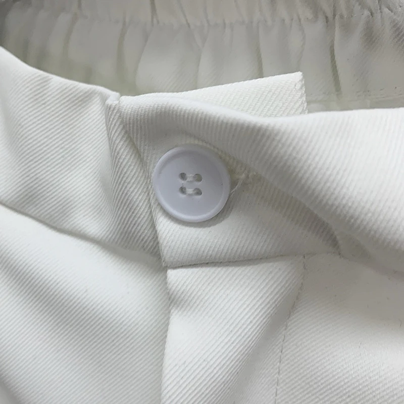 Женский Повседневный костюм SISPELL блейзер с отложным воротником и длинными