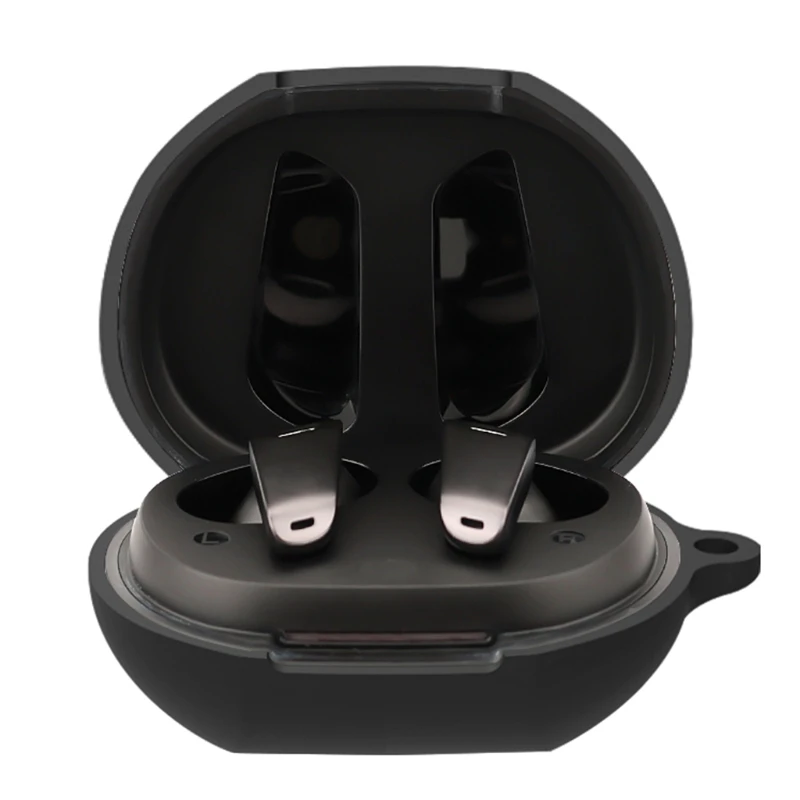 Беспроводные наушники Bluetooth наушники защитный чехол для edIFIER NeoBuds Pro Водонепроницаемый чехол наушники гарнитура