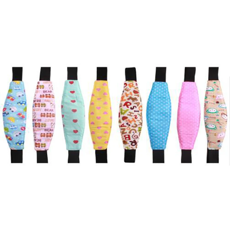 Автомобильный Безопасность сидение с позицией для сна Носки до колена