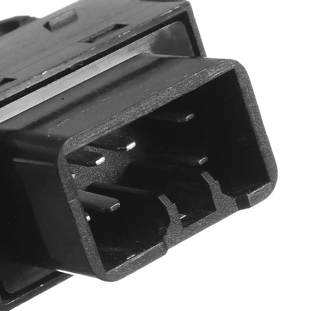 Автомобильный Электрический переключатель управления окном для Hyundai Tucson 2005 -2009