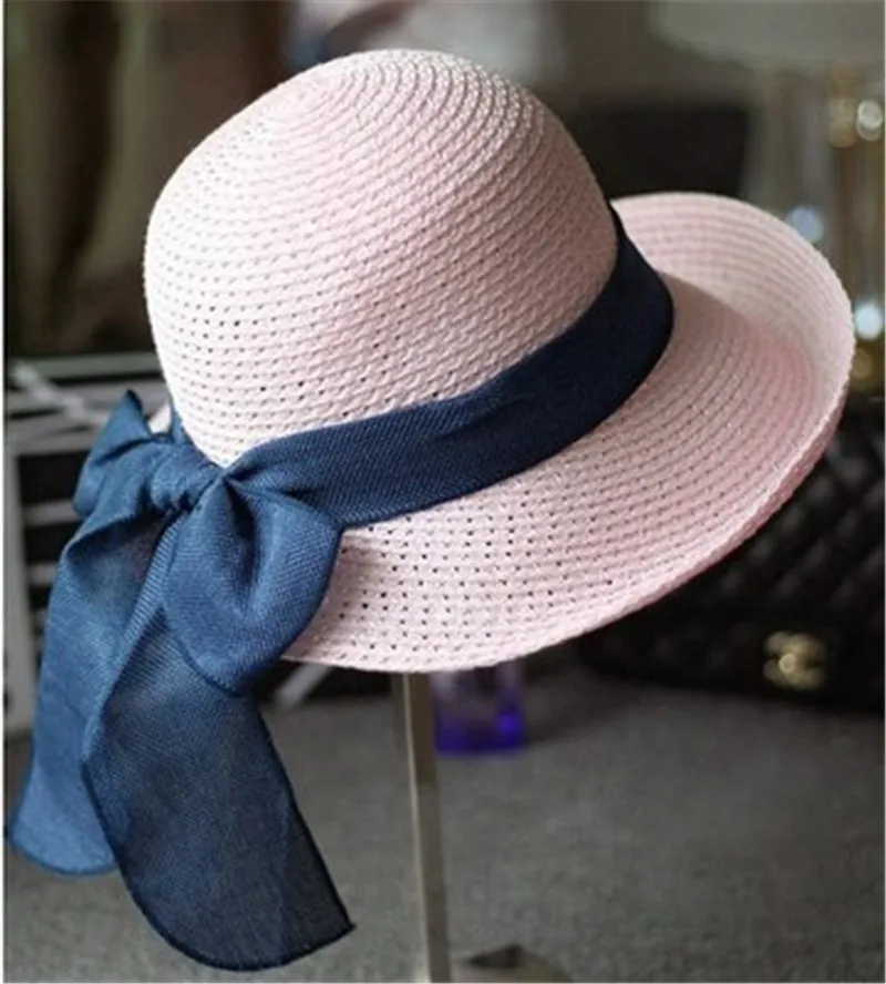 

Hats & Caps