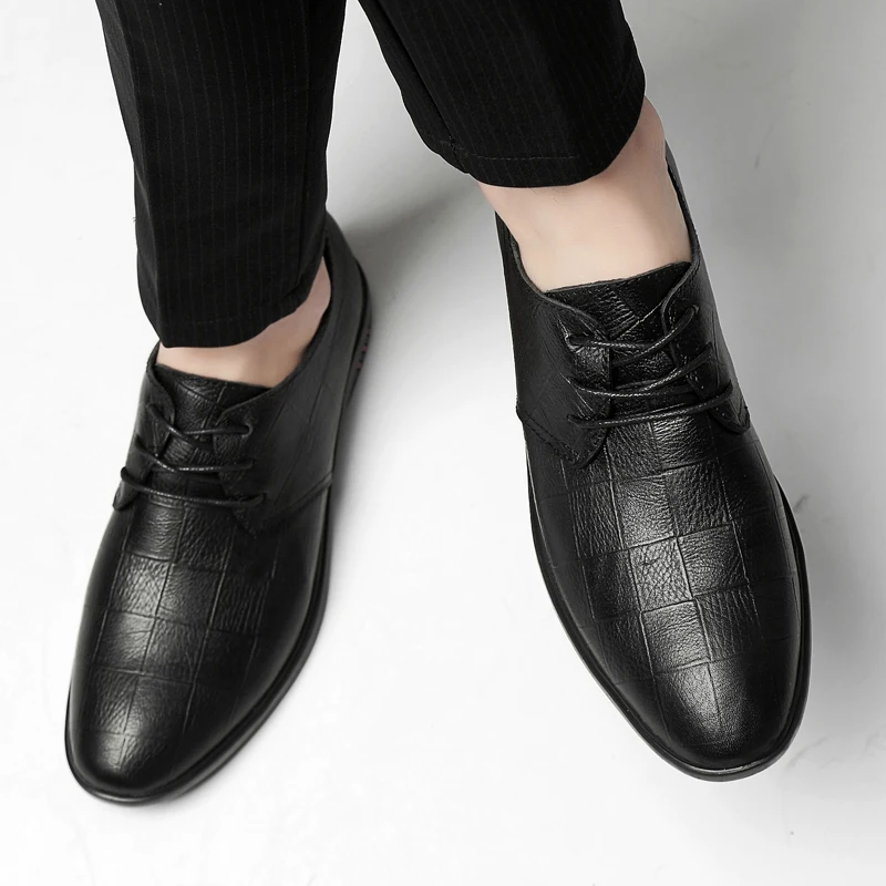 

Mens Canvas Shoes Casual Zapatillas Hombre Casual Sports Shoes Sport Men Zapatos Casuales Para Man Men's Sneakers Fashion