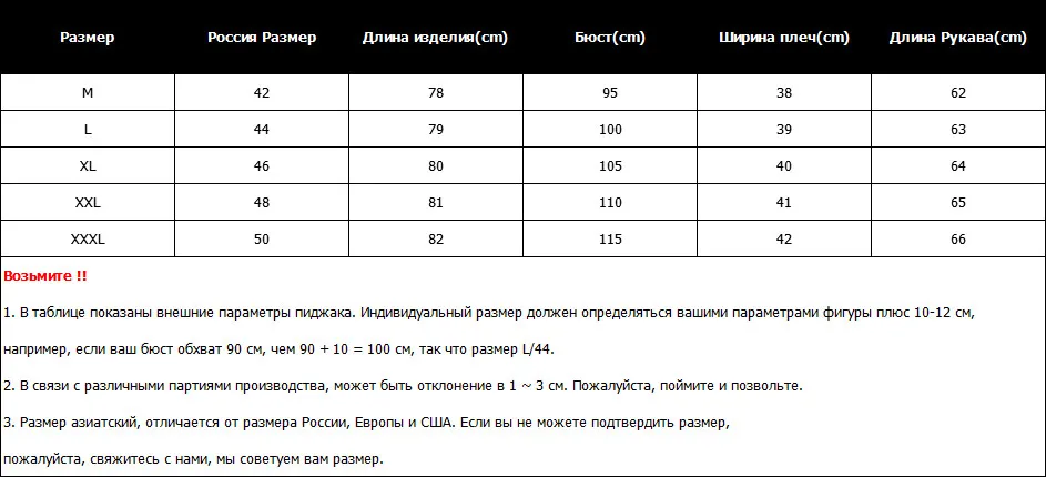 Пуховики средней длины, женские зимние куртки, повседневная куртка с меховым воротником и капюшоном, теплое плотное пальто размера плюс, женские пальто с большим карманом