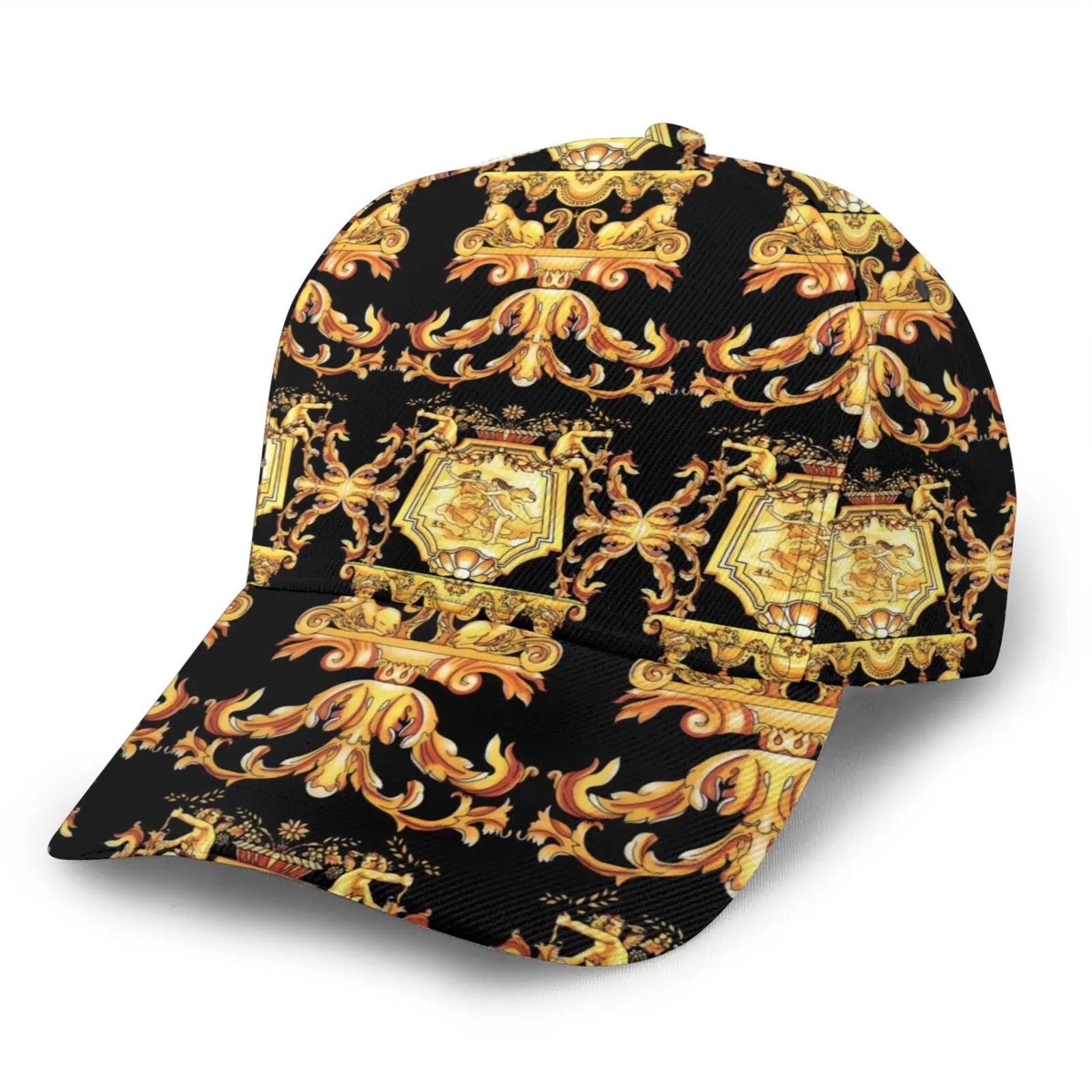 2021 летние мужские бейсболки головные уборы для женщин и мужчин Snapback дамские