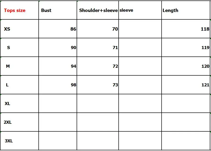 

Spring Autumn Vintage Shirt Midi Dress Women With Sashes Long Sleeve Elastic Waist A-Line Party Dresses Ladies Vestidos Mujer