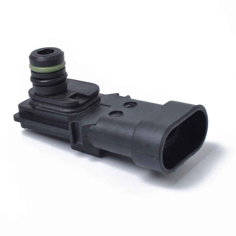 Оптовая продажа 1 шт. коллектор абсолютного давления карта сенсор 8200719629 для Reynolds