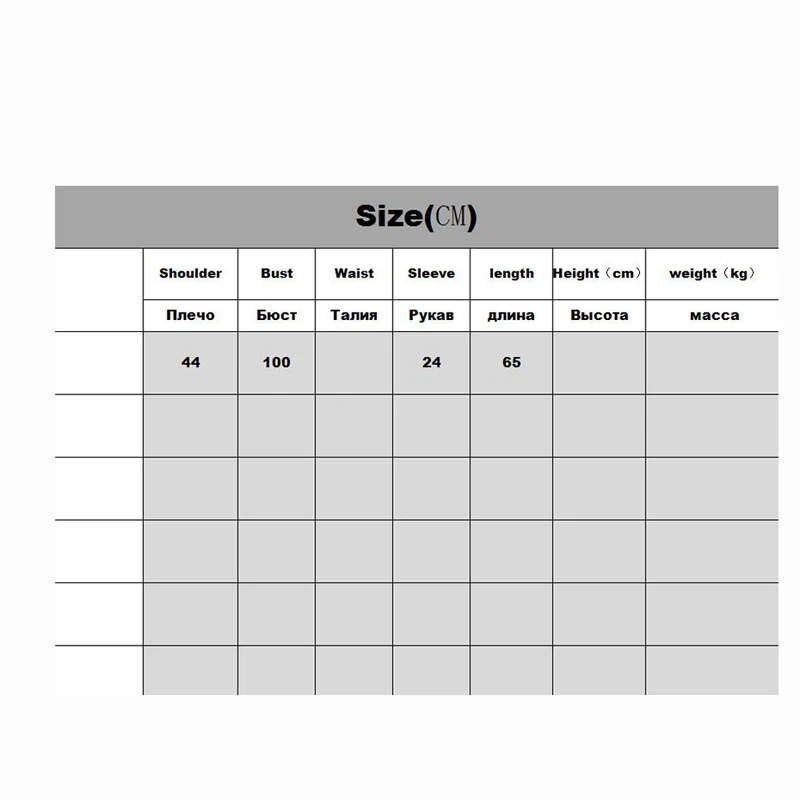 

Hot girl gray short-sleeved T-shirt women's summer design sense niche 2021 new net red loose clothes ins tide