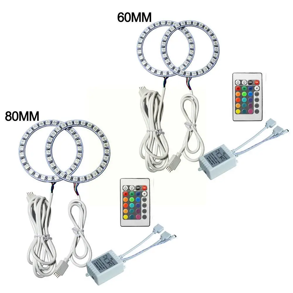 Настенные часы для бильярда с виниловой пластиной светодиодный декоративный