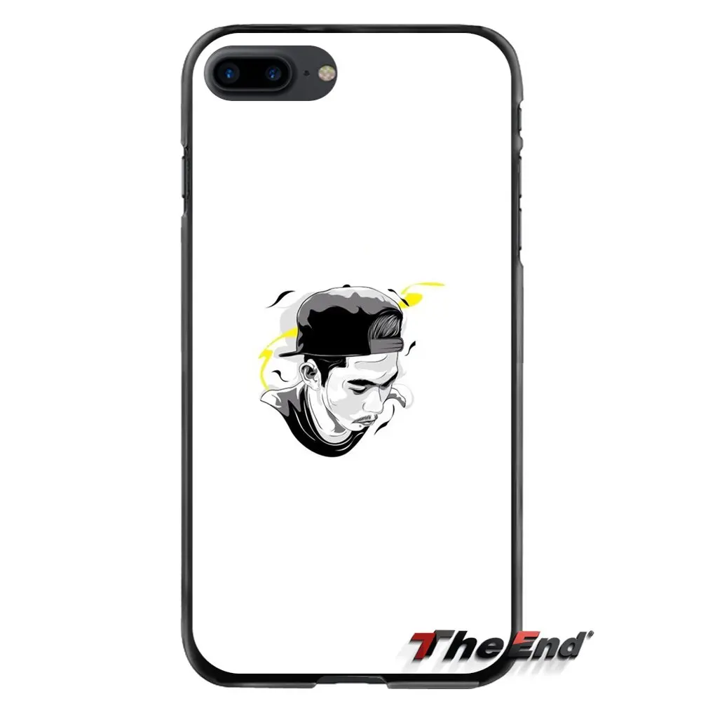 For Sony Xperia X XA XZ M2 M4 M5 C3 C4 C5 T3 E4 E5 Z Z1 Z2 Z3 Z5 Compact Accessories Phone Shell Covers AhMd Mhmd on vector art | Мобильные