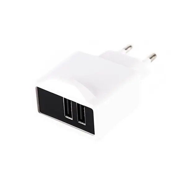 Настенное зарядное устройство приблизительно! AATCAT0038 APPUSBWALL21W USB | Компьютеры и