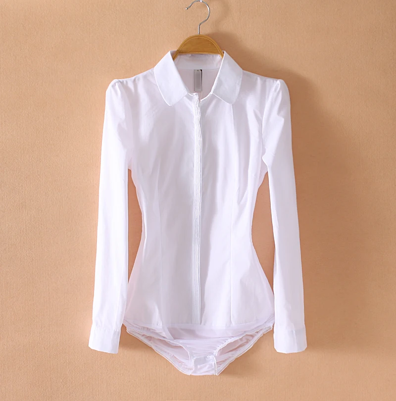 Новый тело блузка рубашка 2019 Blusas Плюс Размеры Для женщин рубашки блузки Топы