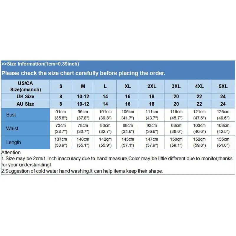 

ZANZEA 2021 Elegant Tank Rompers Women's Summer Jumpsuits Sleeveless Wide Leg Pants Female Split Pantalon Casual Pants