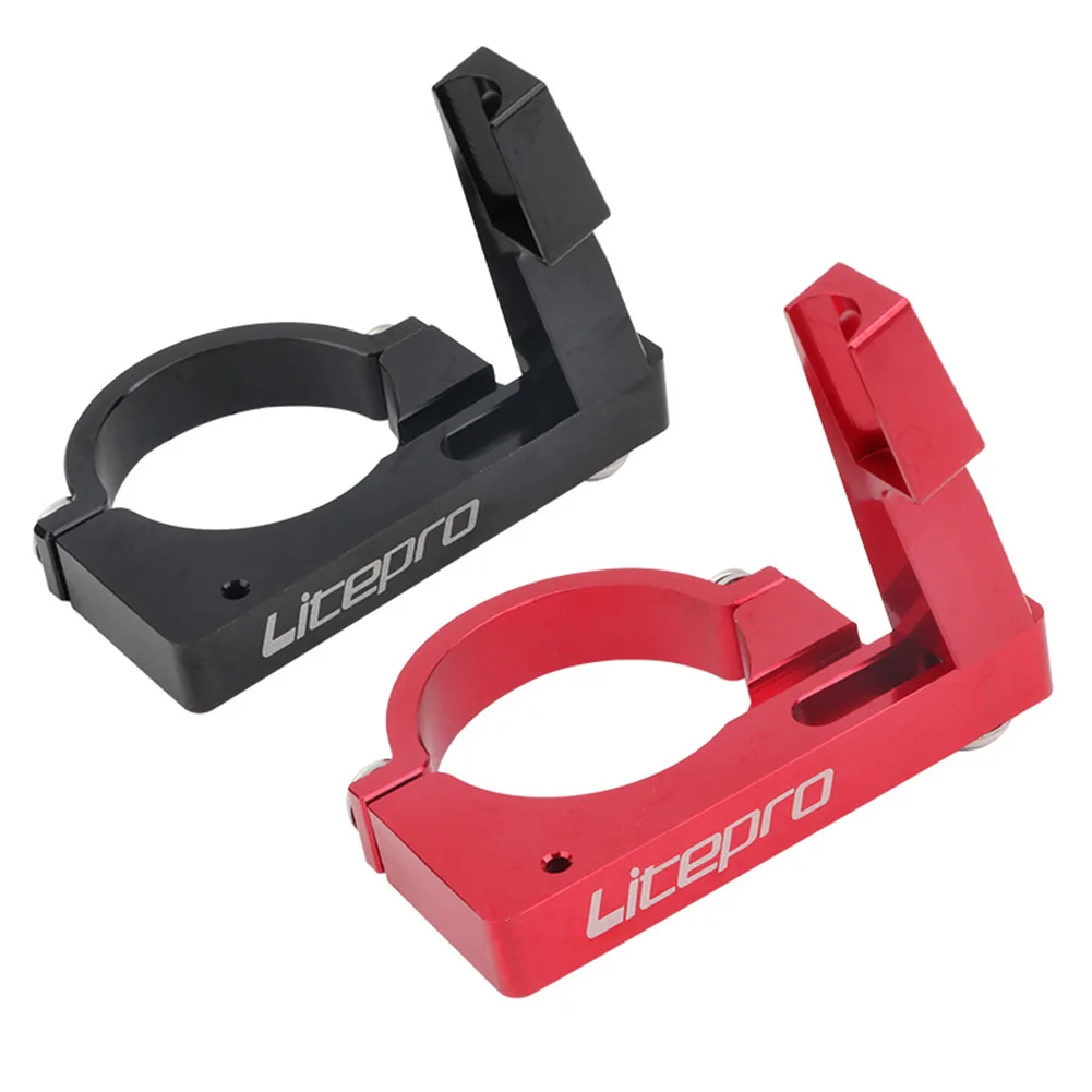 

Convertor Adapter Adapter Aluminum alloy Replacement Light weight Small