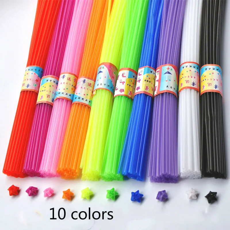 Детские пластиковые складывающиеся непрозрачные складные бумажные флаконы с