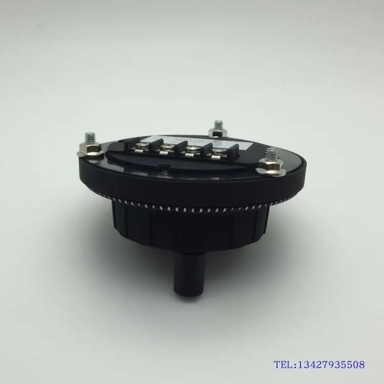 Оригинальный электронный ручной импульсный кодировщик A860-0203-T001 FANUC | Электроника