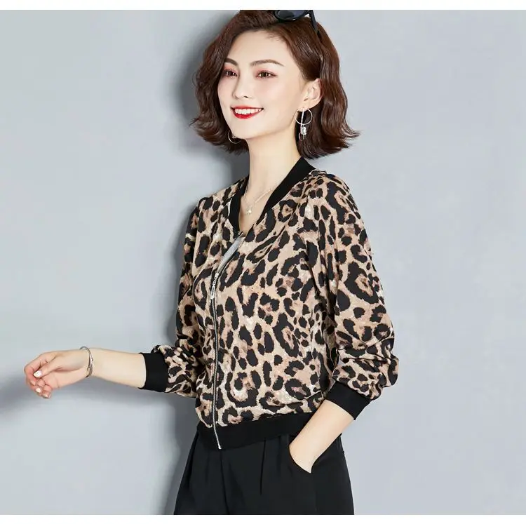 Тонкие женские пальто весна осень 2020 Солнцезащитная одежда с семиточечным