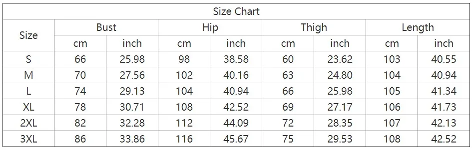 

2021 New Fashion Women Casual High Waist Jeans Streetwear Vintage Wide Leg Denim Pants Blue Lady Harajuku Jeans Straight Pants