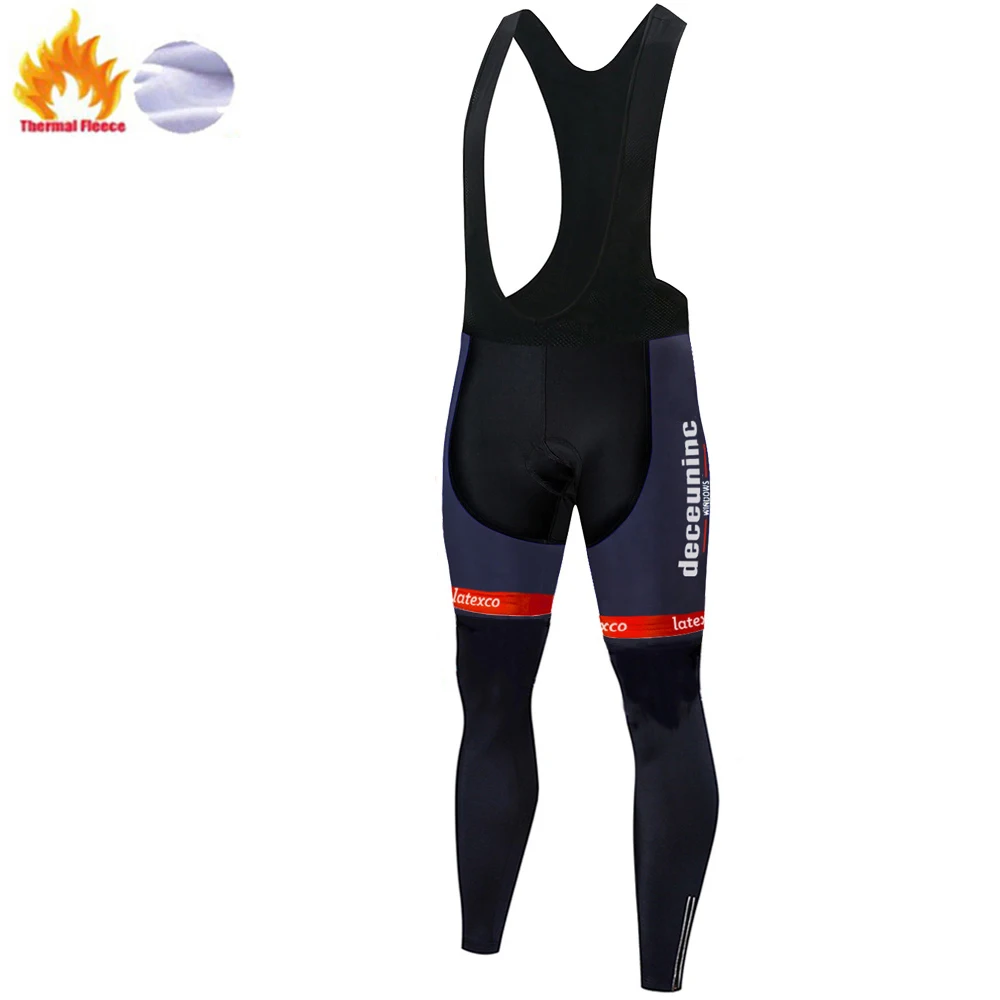 2020 быстросъемные велосипедные брюки теплые зимние для велоспорта горного