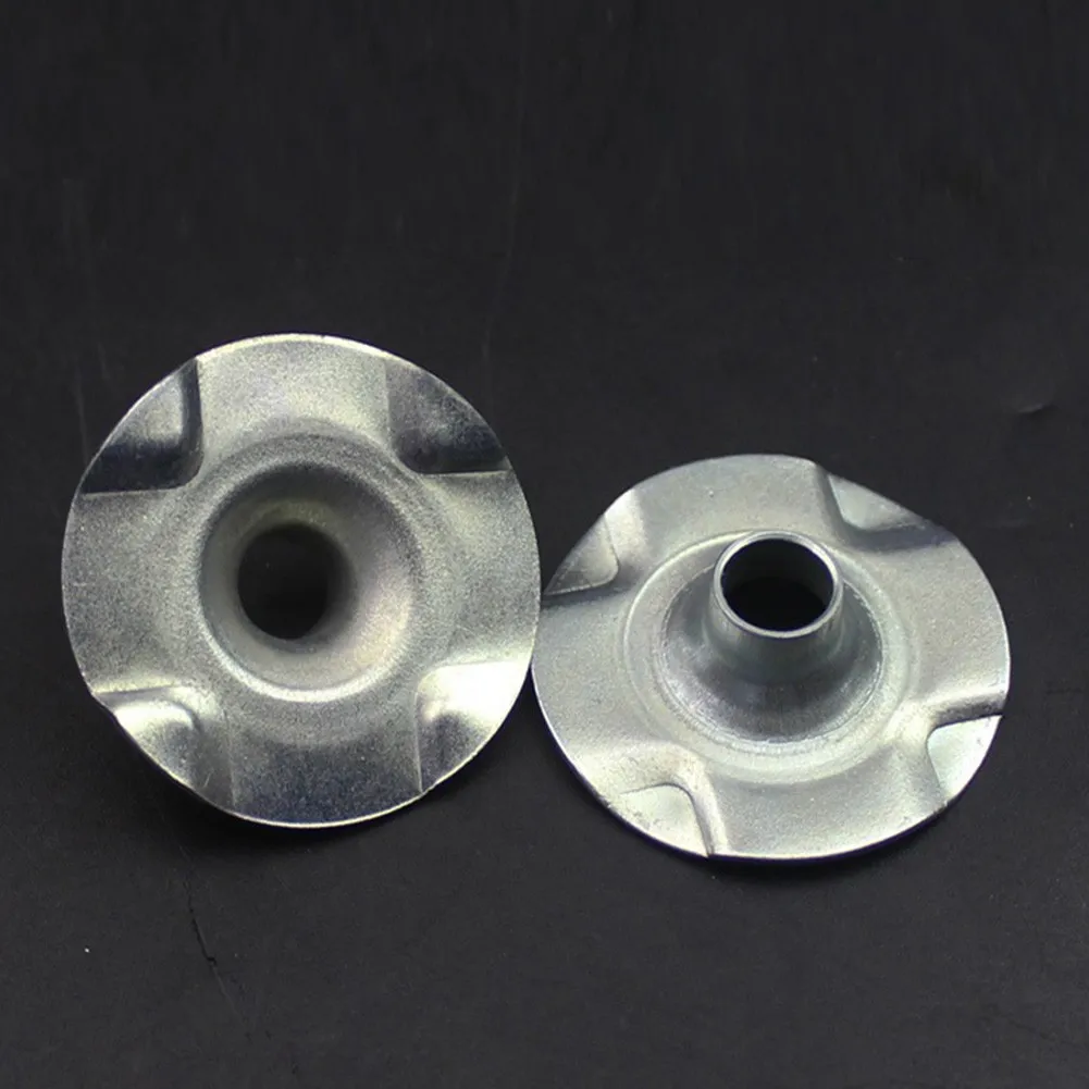 

10mm Template Guide Bush 2pcs Accessories For 3701 3703 3709 Tool Durable