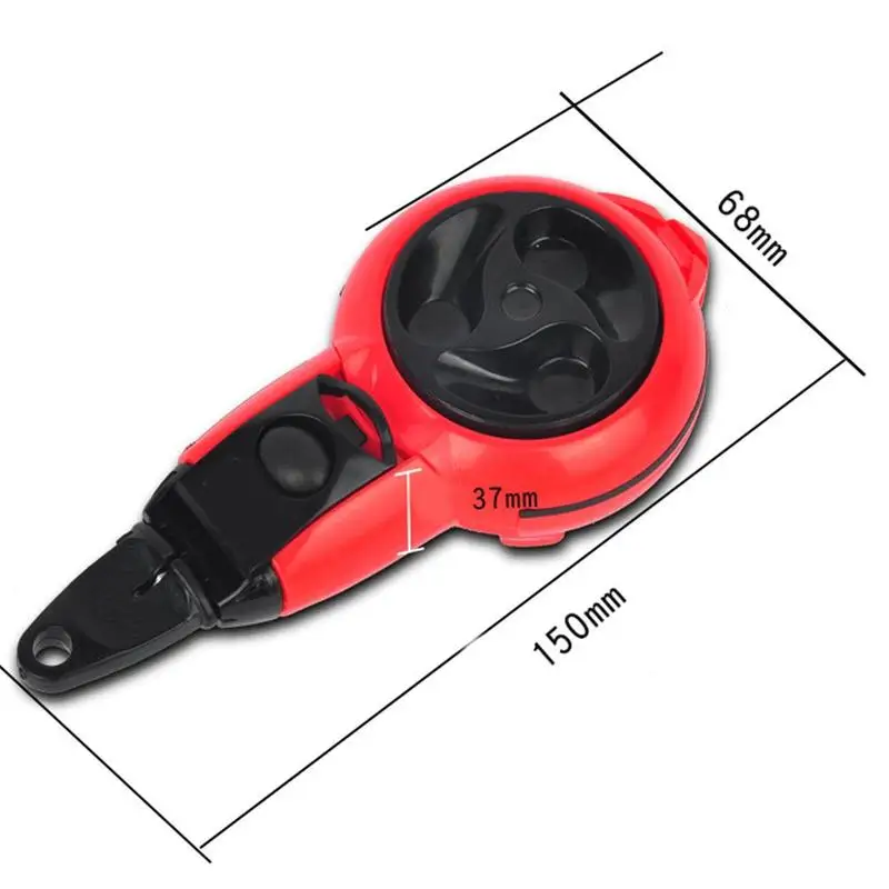 Creative Efficient Carpenter Tools Mini Pocket Automatic Green Ink Device Color Red Tool Drawing Fountain Wood Craftsman Li L8T0 |