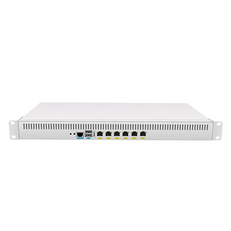 Pfsense I3-3110M I5-3320M I7-3520M Openwrt/Centos/Ubuntu/Debian/Vyos/linux/Mikrotik 1U rack | Компьютеры и офис