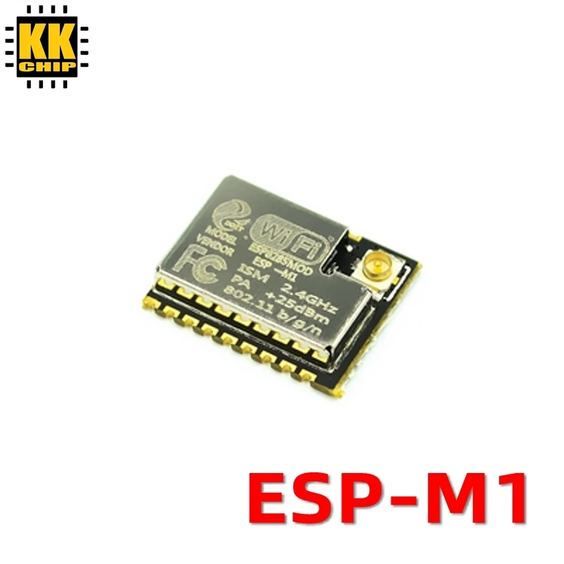 ESP-07-07S ESP-32-WROVER-Bit-WROOM-32U WI-FI ESP-12E-12F-12S Bluetooth ESP-M1-M2-02-WROVER-A1S для Arduino Nano Беспроводной
