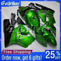 custom motorcycle cowl for zx 12r 2000 2001 zx12r 00 01 abs fairing injection mold greengifts